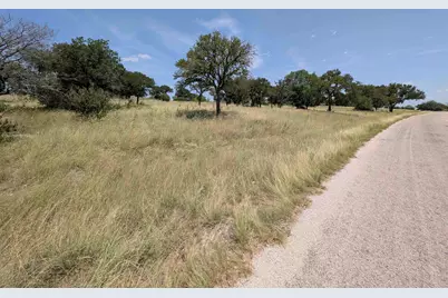 0 Hi Mesa, Horseshoe Bay, TX 78657 - Photo 2