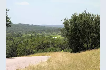 0 Hi Mesa, Horseshoe Bay, TX 78657 - Photo 6