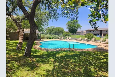 300 Out Yonder Unit 174, Horseshoe Bay, TX 78657 - Photo 2