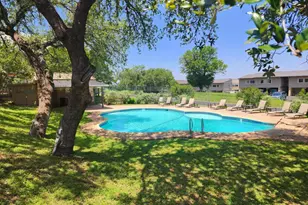 300 Out Yonder, Horseshoe Bay, TX 78657 - Photo 2