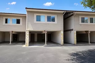300 Out Yonder, Horseshoe Bay, TX 78657 - Photo 1