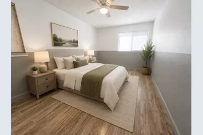 300 Out Yonder Unit 174, Horseshoe Bay, TX 78657 - Photo 14