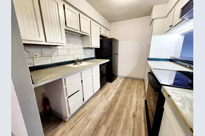 300 Out Yonder Unit 174, Horseshoe Bay, TX 78657 - Photo 8