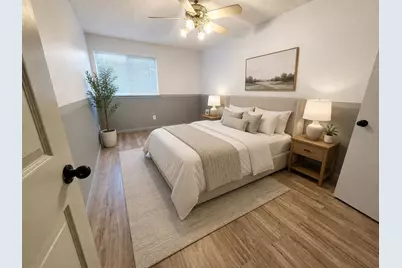 300 Out Yonder Unit 174, Horseshoe Bay, TX 78657 - Photo 12