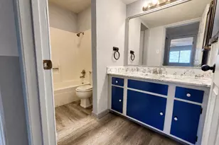 300 Out Yonder, Horseshoe Bay, TX 78657 - Photo 16