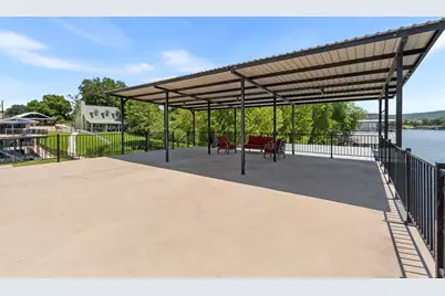 2026 William Lakeshore, Kingsland, TX 78639 - Photo 24