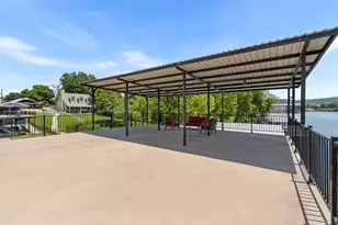 2026 William Lakeshore, Kingsland, TX 78639 - Photo 24