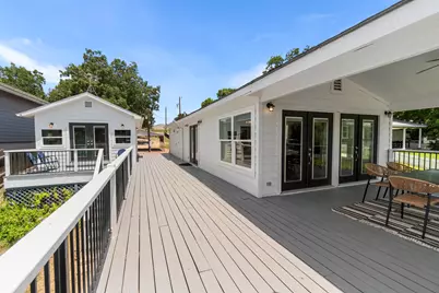 2026 William Lakeshore, Kingsland, TX 78639 - Photo 32