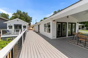 2026 William Lakeshore, Kingsland, TX 78639 - Photo 32