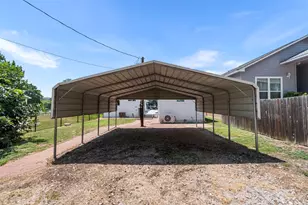 2026 William Lakeshore, Kingsland, TX 78639 - Photo 38
