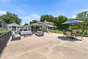 2026 William Lakeshore, Kingsland, TX 78639 - Photo 22