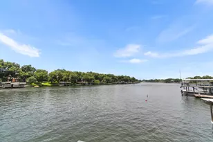 2026 William Lakeshore, Kingsland, TX 78639 - Photo 18