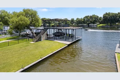 2026 William Lakeshore, Kingsland, TX 78639 - Photo 20