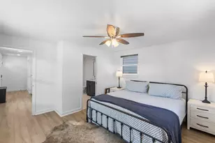 2026 William Lakeshore, Kingsland, TX 78639 - Photo 44
