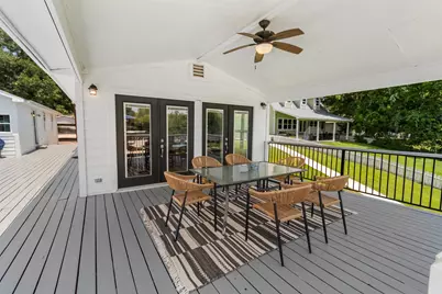 2026 William Lakeshore, Kingsland, TX 78639 - Photo 28