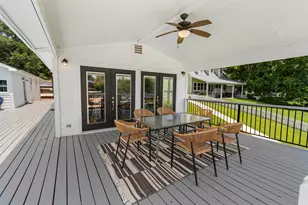 2026 William Lakeshore, Kingsland, TX 78639 - Photo 28