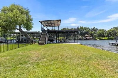 2026 William Lakeshore, Kingsland, TX 78639 - Photo 30