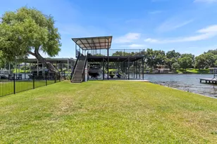 2026 William Lakeshore, Kingsland, TX 78639 - Photo 30