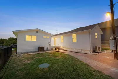 2026 William Lakeshore, Kingsland, TX 78639 - Photo 34