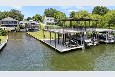 2026 William Lakeshore, Kingsland, TX 78639 - Photo 2