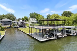 2026 William Lakeshore, Kingsland, TX 78639 - Photo 2