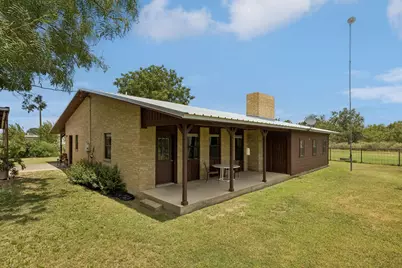 7327 County Road 120, Marble Falls, TX 78654 - Photo 26
