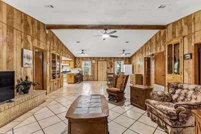 7327 County Road 120, Marble Falls, TX 78654 - Photo 10