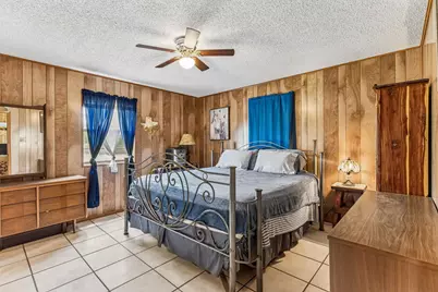 7327 County Road 120, Marble Falls, TX 78654 - Photo 20