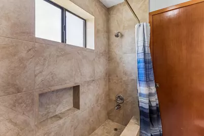 7327 County Road 120, Marble Falls, TX 78654 - Photo 22