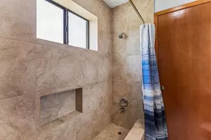 7327 Co Rd 120, Marble Falls, TX 78654 - Photo 22
