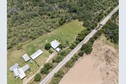 7327 County Road 120, Marble Falls, TX 78654 - Photo 4