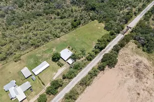 7327 Co Rd 120, Marble Falls, TX 78654 - Photo 4