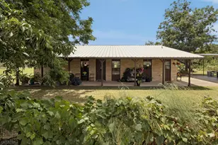 7327 Co Rd 120, Marble Falls, TX 78654 - Photo 2