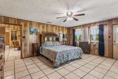 7327 County Road 120, Marble Falls, TX 78654 - Photo 18