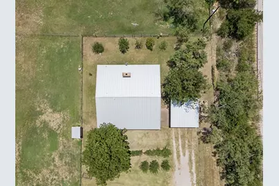 7327 County Road 120, Marble Falls, TX 78654 - Photo 44