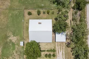 7327 Co Rd 120, Marble Falls, TX 78654 - Photo 44