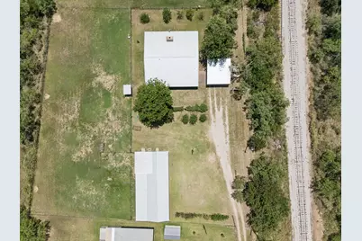 7327 County Road 120, Marble Falls, TX 78654 - Photo 36