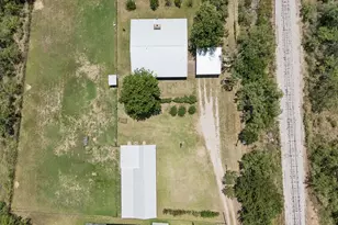 7327 Co Rd 120, Marble Falls, TX 78654 - Photo 36
