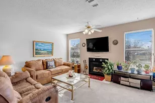 604 Highcrest, Granite Shoals, TX 78654 - Photo 12