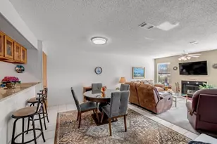 604 Highcrest, Granite Shoals, TX 78654 - Photo 8