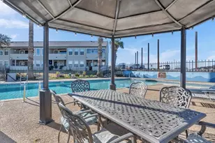 604 Highcrest, Granite Shoals, TX 78654 - Photo 20