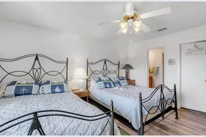 604 Highcrest, Granite Shoals, TX 78654 - Photo 14