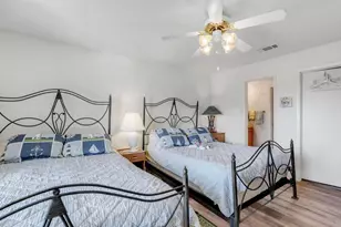 604 Highcrest, Granite Shoals, TX 78654 - Photo 14