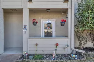 604 Highcrest, Granite Shoals, TX 78654 - Photo 2