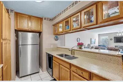 604 Highcrest, Granite Shoals, TX 78654 - Photo 4