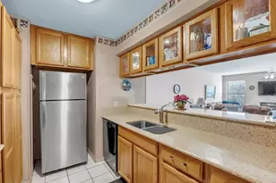 604 Highcrest, Granite Shoals, TX 78654 - Photo 4