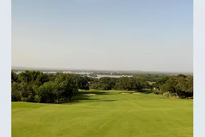 2901 Deep Canyon, Horseshoe Bay, TX 78657 - Photo 2