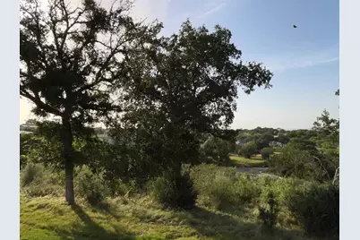 2901 Deep Canyon, Horseshoe Bay, TX 78657 - Photo 8
