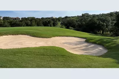 2901 Deep Canyon, Horseshoe Bay, TX 78657 - Photo 10