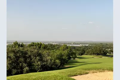 2901 Deep Canyon, Horseshoe Bay, TX 78657 - Photo 1